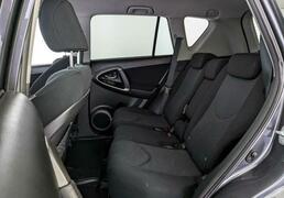 Toyota RAV4 2012, 146 989 км, 2.0 л, 158 л.с., фото 1