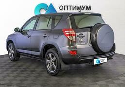 Toyota RAV4 2012, 146 989 км, 2.0 л, 158 л.с., фото 3