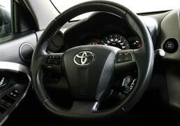 Toyota RAV4 2010, 163 649 км, 2.0 л, 158 л.с., фото 4