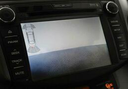 Toyota RAV4 2012, 148 879 км, 2.0 л, 158 л.с., фото 3
