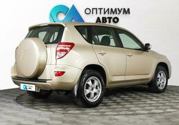 Toyota RAV4 2012, 148 879 км, 2.0 л, 158 л.с., фото 4