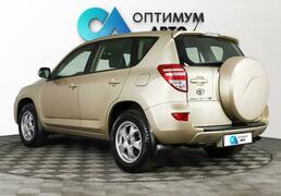 Toyota RAV4 2012, 148 879 км, 2.0 л, 158 л.с., фото 2