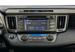 Toyota RAV4 2013, 134 262 км, 2.5 л, 179 л.с., фото 3