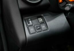 Toyota RAV4 2012, 145 489 км, 2.0 л, 158 л.с., фото 1