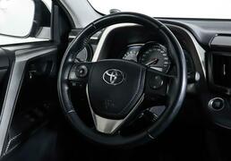 Toyota RAV4 2013, 136 903 км, 2.0 л, 146 л.с., фото 1