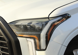 Toyota Tundra 2018, 68 415 км, 4.6 л, 310 л.с., фото 3