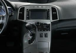 Toyota Venza 2013, 133 657 км, 2.7 л, 185 л.с., фото 3