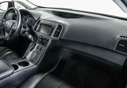 Toyota Venza 2013, 133 657 км, 2.7 л, 185 л.с., фото 1