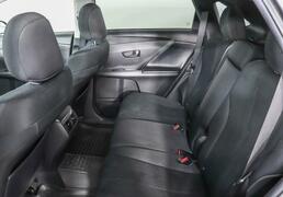 Toyota Venza 2012, 144 569 км, 2.7 л, 185 л.с., фото 2