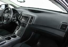 Toyota Venza 2012, 144 569 км, 2.7 л, 185 л.с., фото 3