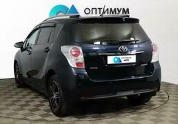 Toyota Verso 2014, 123 686 км, 1.8 л, 147 л.с., фото 3
