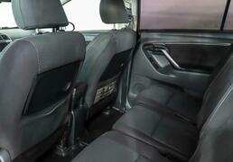 Toyota Verso 2013, 135 264 км, 1.8 л, 147 л.с., фото 4