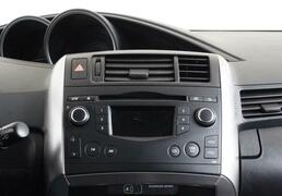 Toyota Verso 2014, 126 264 км, 1.8 л, 147 л.с., фото 2