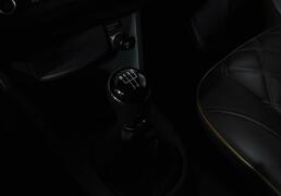 Volkswagen Caddy 2011, 156 844 км, 1.2 л, 105 л.с., фото 1