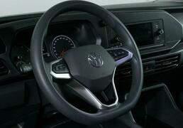 Volkswagen Caddy 2021, 56 264 км, 1.6 л, 110 л.с., фото 2