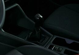 Volkswagen Caddy 2021, 56 264 км, 1.6 л, 110 л.с., фото 4