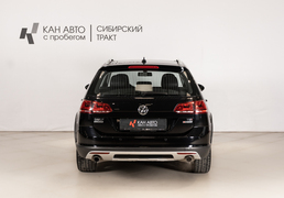 Volkswagen Golf 2016, 148 591 км, 1.8 л, 172 л.с., фото 4