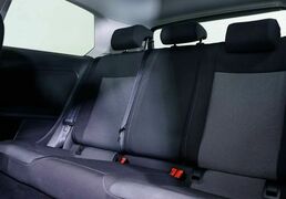 Volkswagen Golf 2013, 136 352 км, 1.2 л, 85 л.с., фото 1
