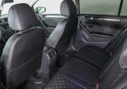 Volkswagen Golf 2012, 145 956 км, 1.4 л, 122 л.с., фото 2