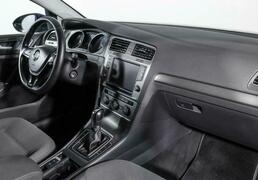Volkswagen Golf 2013, 135 385 км, 1.4 л, 122 л.с., фото 3