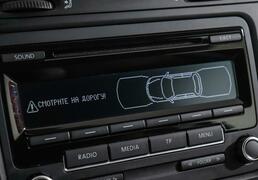 Volkswagen Golf 2012, 144 236 км, 1.4 л, 122 л.с., фото 4