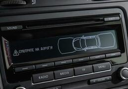 Volkswagen Golf 2010, 163 079 км, 1.6 л, 102 л.с., фото 4