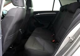 Volkswagen Golf 2013, 134 020 км, 1.2 л, 105 л.с., фото 2