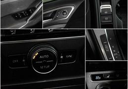 Volkswagen Golf 2013, 132 176 км, 1.4 л, 122 л.с., фото 2