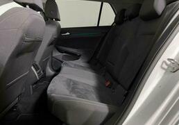 Volkswagen Golf 2021, 52 652 км, 2.0 л, 150 л.с., фото 3