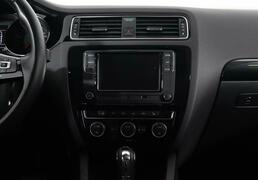 Volkswagen Jetta 2016, 103 568 км, 1.4 л, 125 л.с., фото 1