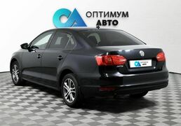 Volkswagen Jetta 2012, 144 348 км, 1.6 л, 105 л.с., фото 4