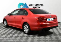 Volkswagen Jetta 2012, 143 853 км, 1.6 л, 105 л.с., фото 2