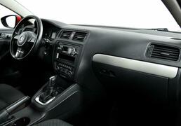 Volkswagen Jetta 2012, 143 853 км, 1.6 л, 105 л.с., фото 1