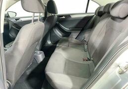 Volkswagen Jetta 2018, 82 548 км, 1.4 л, 150 л.с., фото 2
