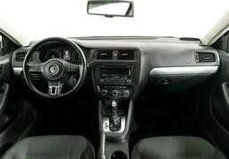 Volkswagen Jetta 2013, 131 946 км, 1.4 л, 122 л.с., фото 4