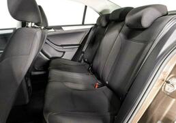 Volkswagen Jetta 2013, 131 946 км, 1.4 л, 122 л.с., фото 3