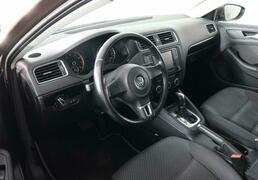 Volkswagen Jetta 2014, 121 245 км, 1.4 л, 122 л.с., фото 4