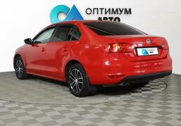 Volkswagen Jetta 2013, 133 635 км, 1.6 л, 105 л.с., фото 2