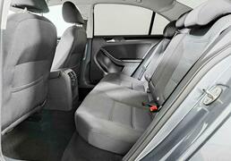 Volkswagen Jetta 2014, 126 521 км, 1.4 л, 122 л.с., фото 1