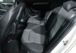 Volkswagen Passat 2014, 123 758 км, 1.8 л, 152 л.с., фото 4