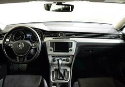 Volkswagen Passat 2016, 101 529 км, 1.4 л, 150 л.с., фото 3