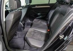 Volkswagen Passat 2017, 94 450 км, 1.8 л, 180 л.с., фото 3