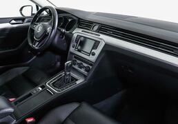 Volkswagen Passat 2016, 105 944 км, 1.4 л, 150 л.с., фото 3