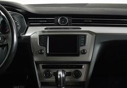 Volkswagen Passat 2016, 103 938 км, 1.4 л, 150 л.с., фото 4