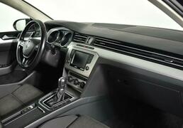 Volkswagen Passat 2016, 103 938 км, 1.4 л, 150 л.с., фото 1
