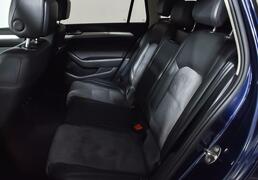 Volkswagen Passat 2016, 104 753 км, 1.4 л, 150 л.с., фото 4