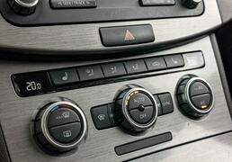 Volkswagen Passat 2012, 142 457 км, 1.8 л, 152 л.с., фото 2