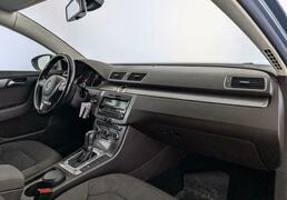 Volkswagen Passat 2012, 142 457 км, 1.8 л, 152 л.с., фото 3