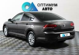 Volkswagen Passat 2015, 113 241 км, 1.4 л, 150 л.с., фото 2