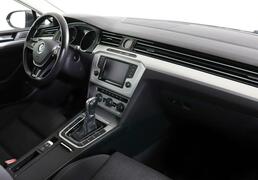 Volkswagen Passat 2015, 113 241 км, 1.4 л, 150 л.с., фото 1